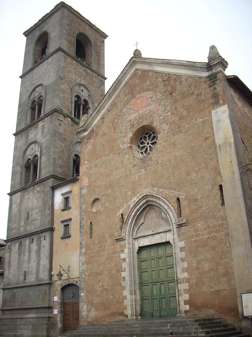 Girolamo%20Fabrizio%27s%20memorial%2C%20Chiesa%20di%20San%20Francesco%2C%20Acquapendente%20-%201.JPG